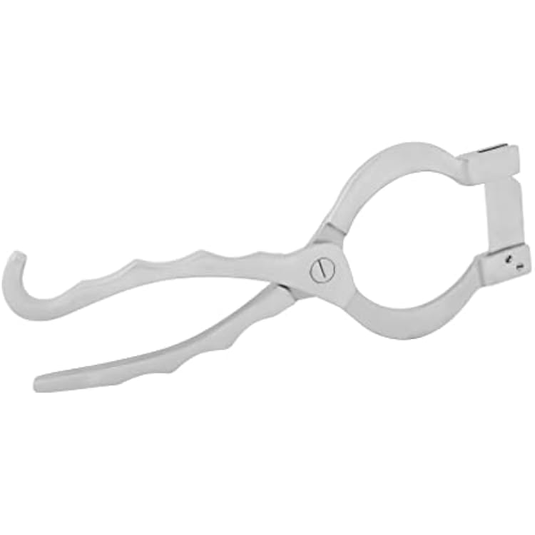 Newberry Castrating Knife Castrate Cattle Bulls Castration Livestock Animal Vet