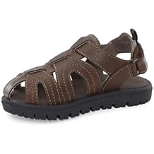 Carter's boys Vasco