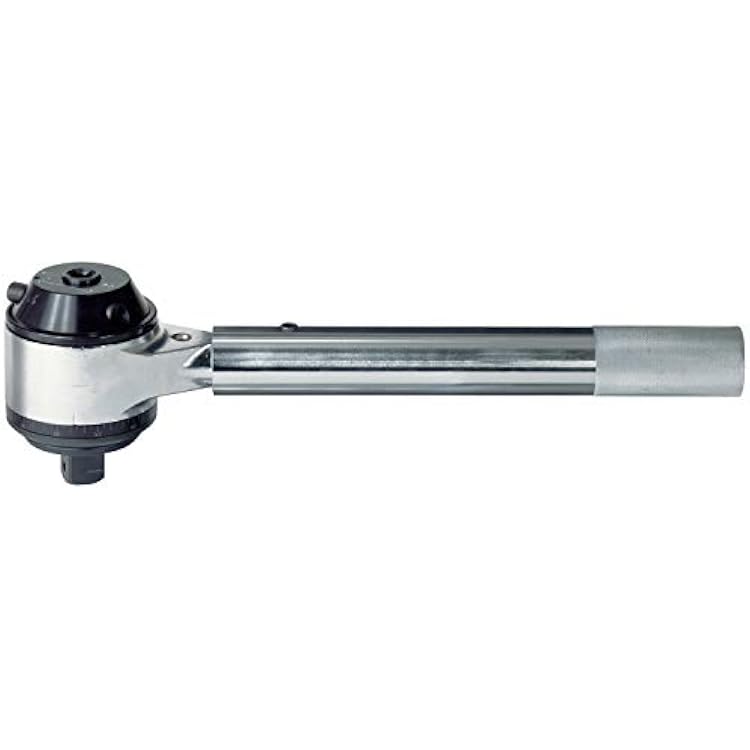 GEARWRENCH 2,200 Foot Pound Torque Multiplier - 64-834G