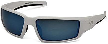 Venture Gear Pagosa Glasses with Anti-Fog Lens