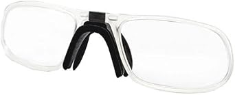 TriEye Adapt Optical Kit