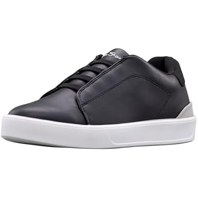 Ben Sherman Mens Hammond