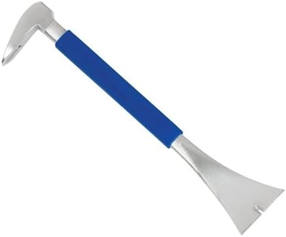 Estwing Mp250 - 10 Pro Claw Moulding Puller"