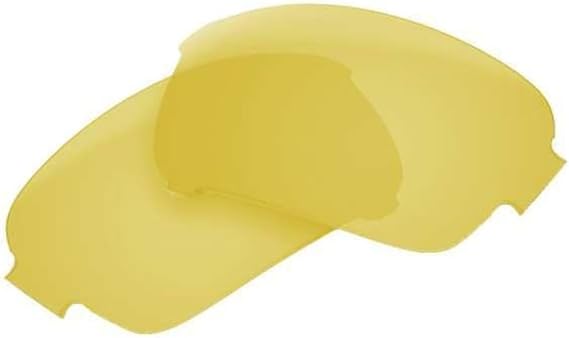 ESS Rollbar Accessory Lenses ESS-740-0604