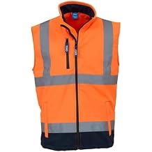 YOKO - Sleeveless jacket - Adult