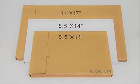 8.5'' x 14'' Waterproof Inkjet Transparency Film for Silk Screen Printing - 2 Pack (200 Sheets)