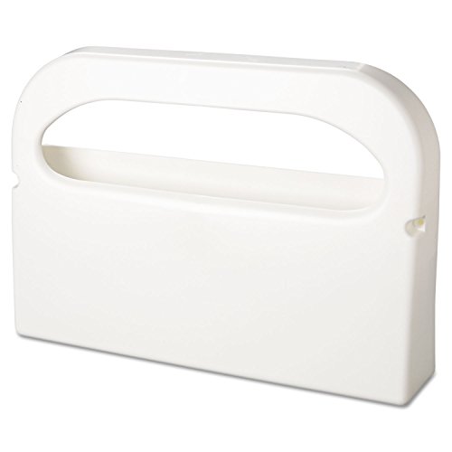 TOILT SEAT COVR DISP 2PK by HOSPECO MfrPartNo HG-1-2