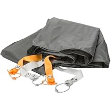 Big Agnes Footprint for Copper Spur UL Backpacking Tent