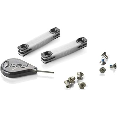 PodMX KX 2.0 Hinge Ligament Set