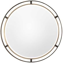 Uttermost 09332 Carrizo