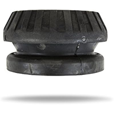 Automotive Pedders - Front Strut Mount Without 5030 Bearing 2006-2009 G8 PED-5851