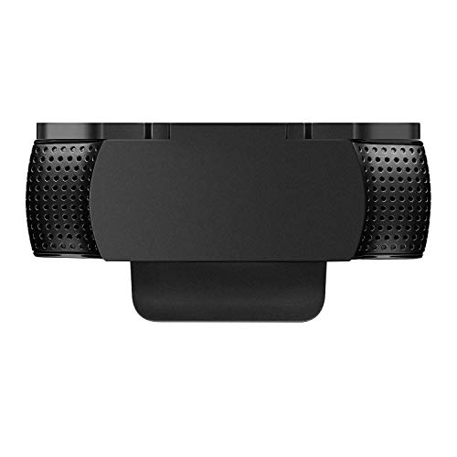 Privacy Cover Compatible with Logitech Webcam Camera C920 C930e c920xC922x C930e C922 C920 HD