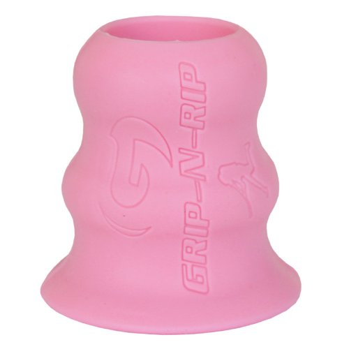 Grip N Rip Bat Taper
