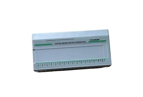1 Pcs 1794-OB32 PLC Module 1794OB32 Sealed in Box