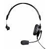 Telex Airman 850 Single Sided Aviation Headset