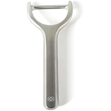 Calphalon Prime Stainless Steel Vegetable Y Peeler