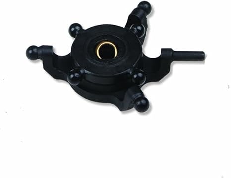 Walkera Swashplate for Master CP RC Helicopter WK807