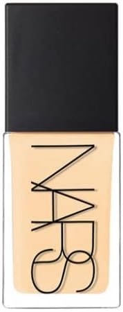 Nars Light Reflecting Foundation 02174 30 mL