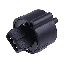 Sensor 87612475 for New Holland B115B B95B L225 L216 L220 L22 L234 TL80A TL90A