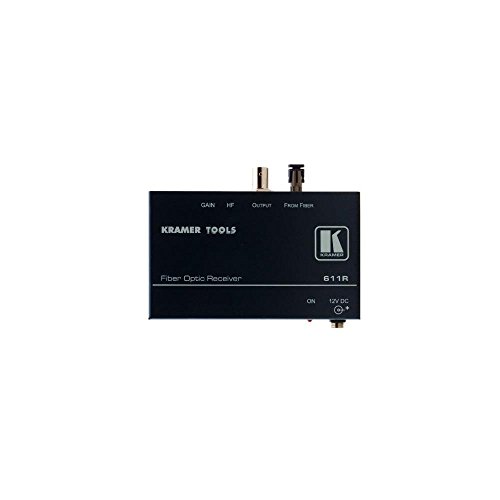 Kramer Electronics 611R