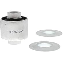 VAICO V30-7361 Control Arm-/Trailing Arm Bush
