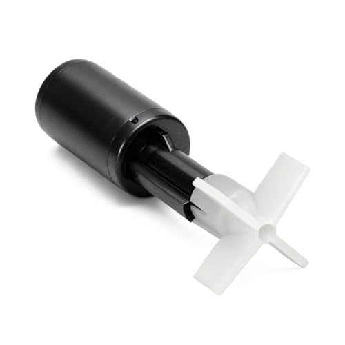 A634 Impeller Assembly,for AquaClear 50 Aquarium Filter Replacement Impeller Assembly
