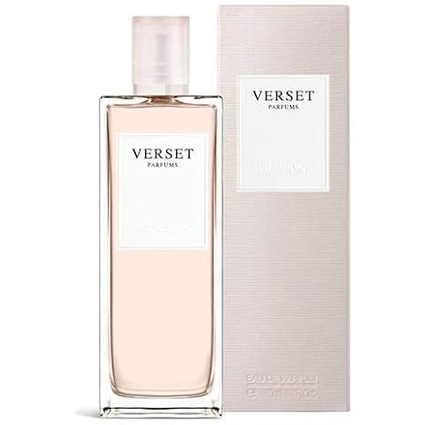 Verset Khaddy 50 ml