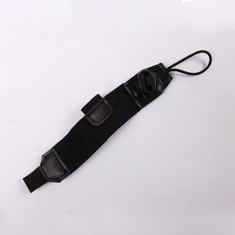 Hand Strap for Motorola Symbol MC9090-K MC9090K Barcode Scanner New Compatible