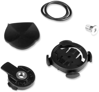 Loop - Removable O-Ring Kit for Micro Mount