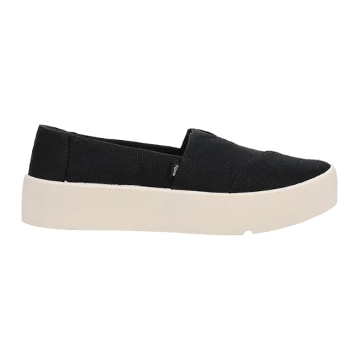 Toms Womens Verona Slip-on