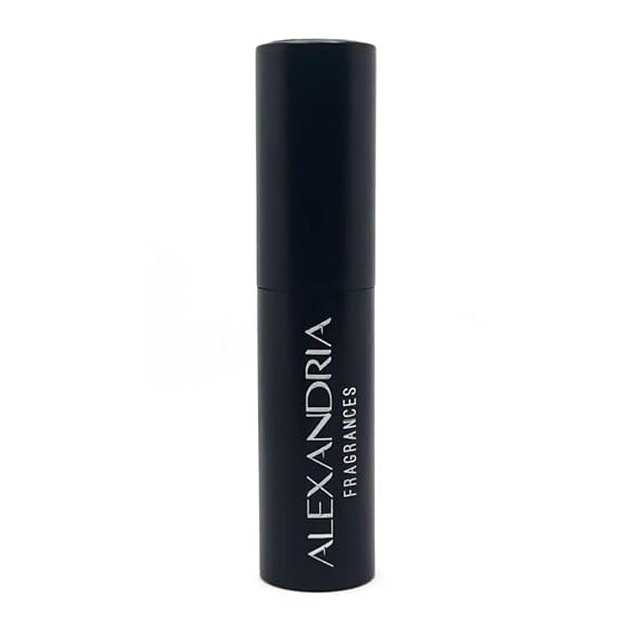 Alexandria Fragrances Dark Pleasure Travel Spray 10 ml