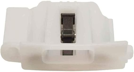 0062397 Dishwasher Latch Original Equipment Manufacturer Genuine