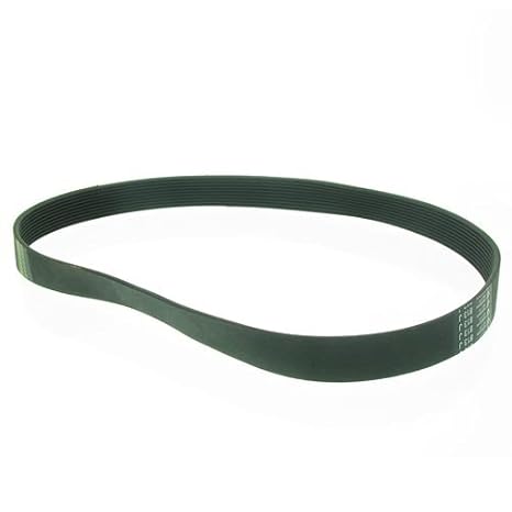 Treadmill Doctor Drive Belt for The Nordictrack C2255 Model Number NTL078060 Part Number 248521