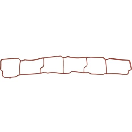 03H133237B Replaceable Accessories AUTO-MOHITO 1pc/Set
