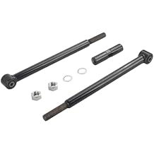 SSN Rear Adjustable Track Bar For 0-4" Lift Compatible with 2003-2023 Toyota 4Runner