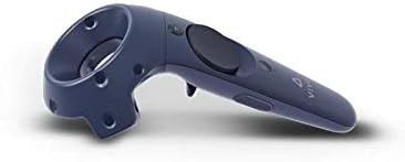 国内正規品 HTC VIVEコントローラー 2018 VIVE Pro用アクセサリ