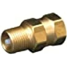 Aqua Pro 20812 Backflow Prevention Hose (6)