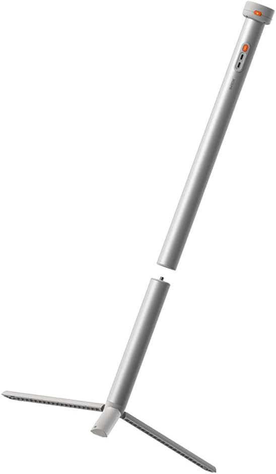 XGIMI PowerBase Stand for MoGo 4 Series