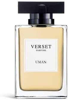Verset Uman 100ml
