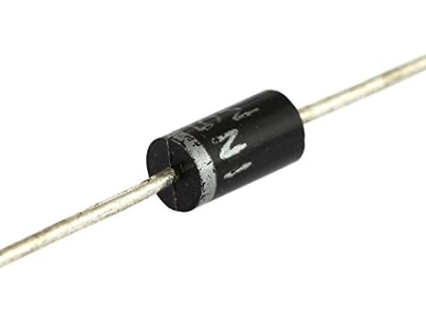 1N5260B 1N5260 Zener DIODE (100 Piece Lot) 43 Volt 500m Watt