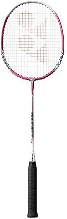 Yonex MP2 Badminton Racket