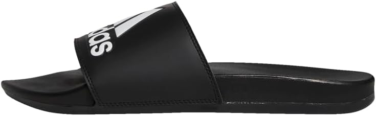 adidas Men's Adilette Sandals