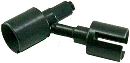 Redcat Racing 02032 Drive Cup C, 2Piece