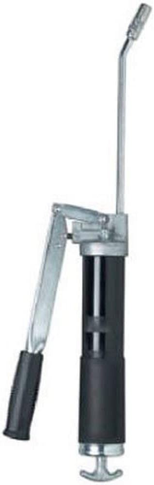 LubriMatic 30-480 Ultimate Grease Gun