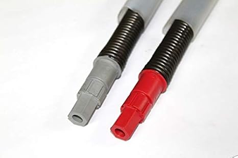 Wayne Dalton Garage Door TorqueMaster Plus Replacement Springs - Double Spring, 8 Foot Door Height, 70-79 Door Weight