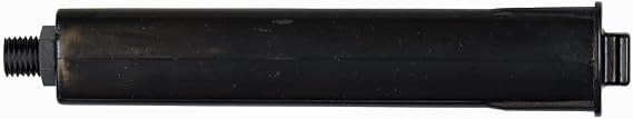 XP Deus Metal Detector Lithium Battery Replacement for Deus High Frequency Coil