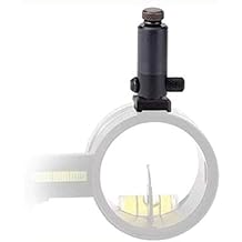HHA 2500 Sight Light, Black