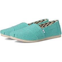 TOMS Classic Alpargata