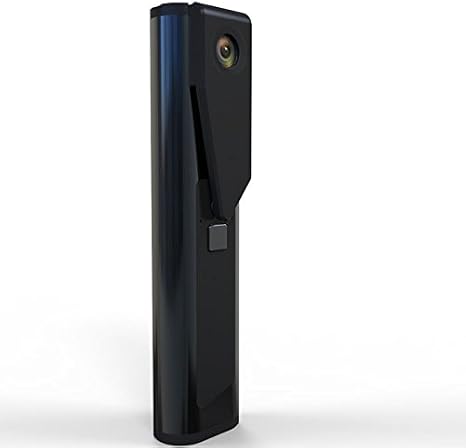 WiFi 1080P Stick Camcorder