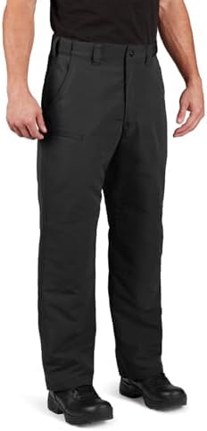 Propper Women's Edgetec Slick Chino Low Profile Travel Pants